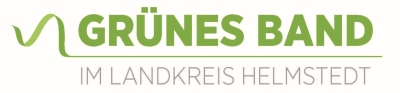 Logo-Grünes-Band-final-web