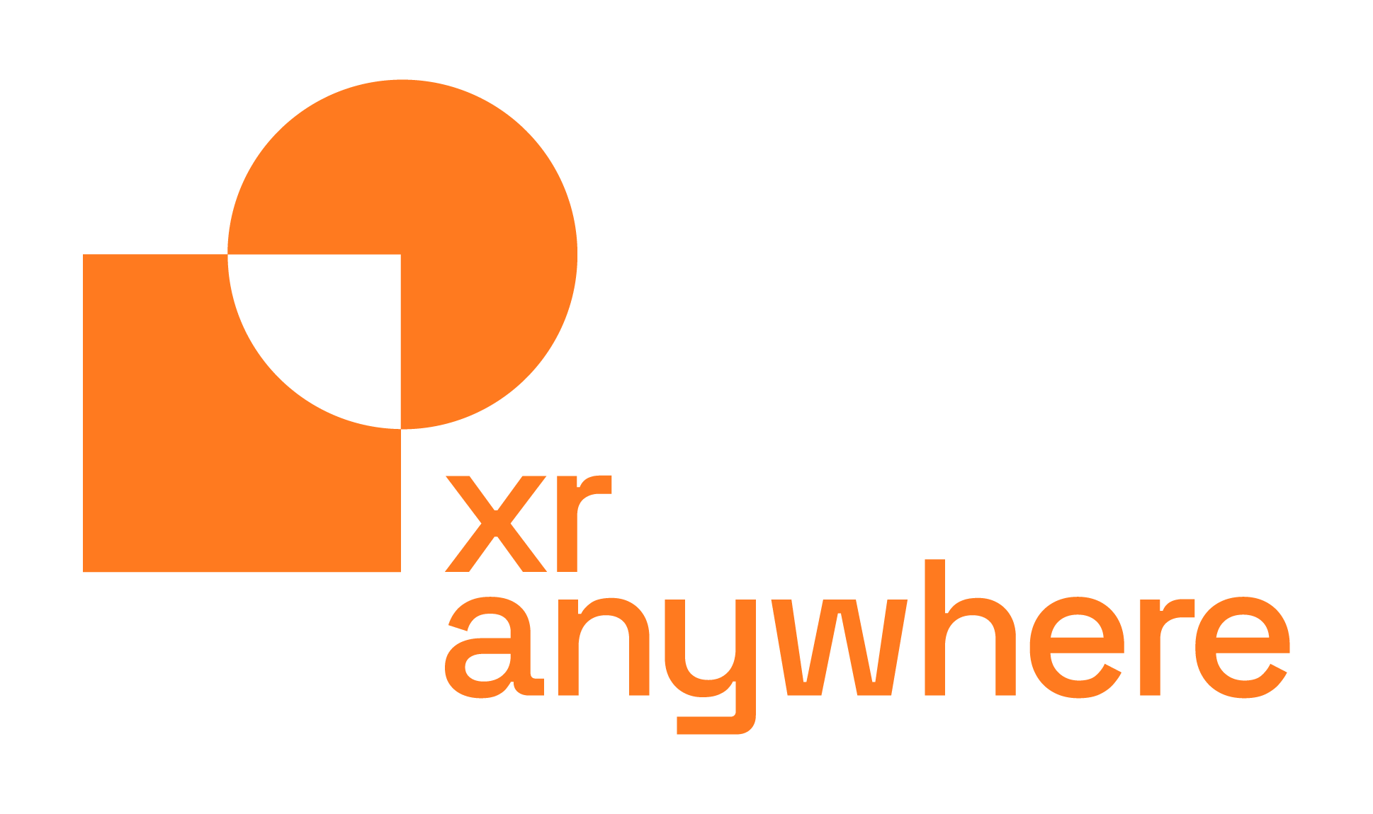 RGB_logo_orange-01